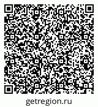 79283281915