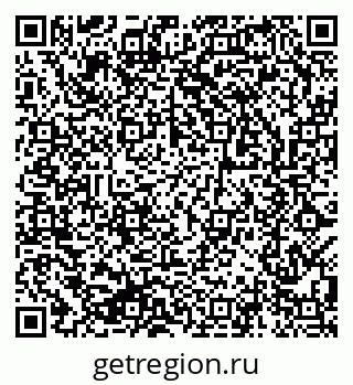 79283281916