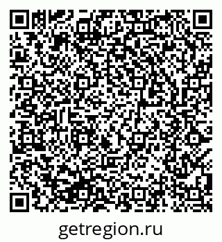 79283281917