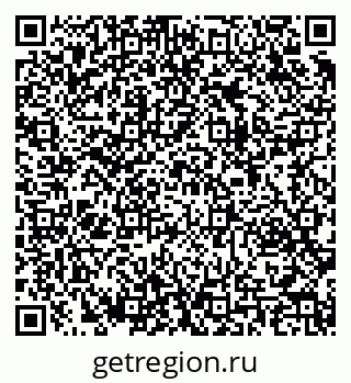 79283281921