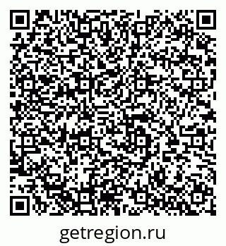 79283281922