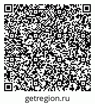 79283281924