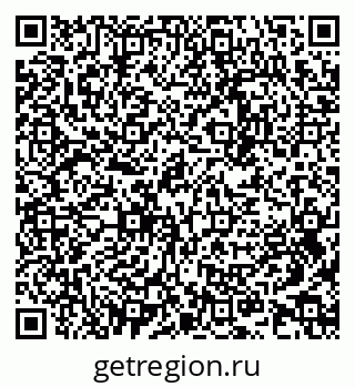 79283281925