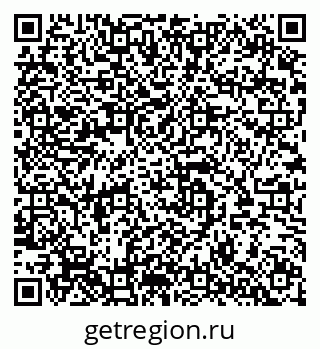 79283281926