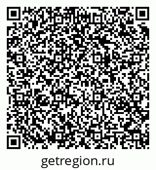 79283281930