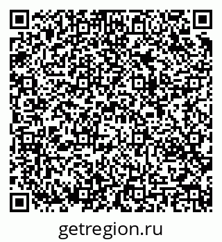 79283281931