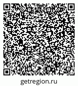 79283281938