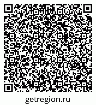 79283281940