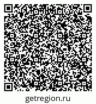 79283281941