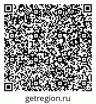 79283281942