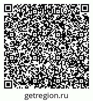 79283281943