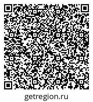 79283281944