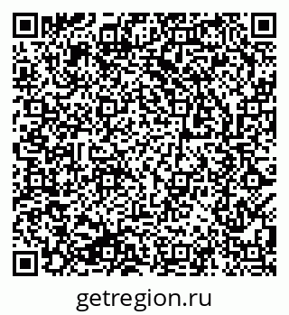 79283281952