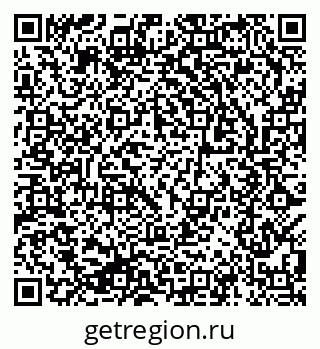 79283281953