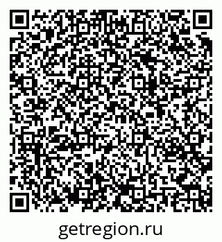 79283281954