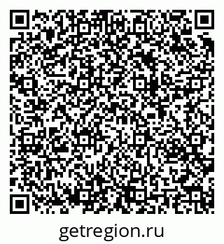 79283281957