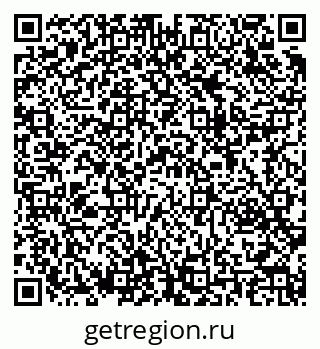 79283281961