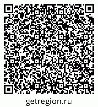 79283281962