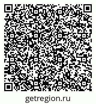 79283281964