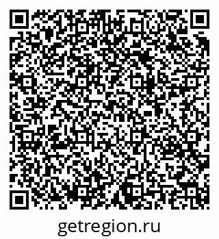 79283281965