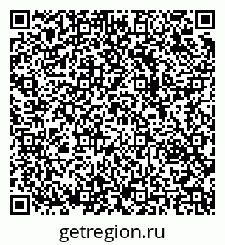 79283281967