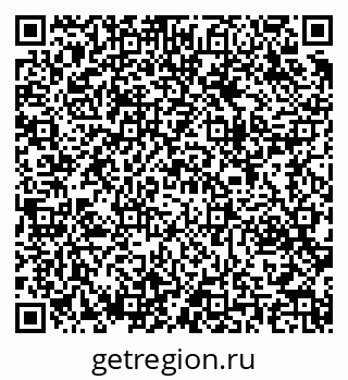 79283281969