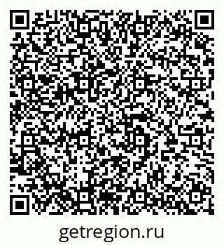 79283281982