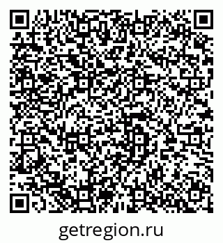79283281985