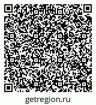 79283282005