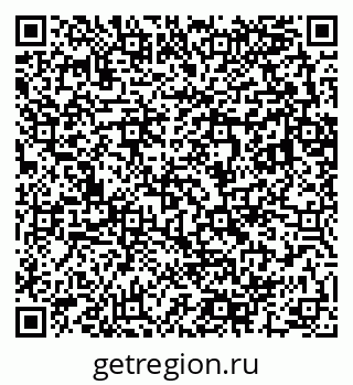 79283282006