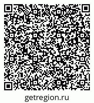 79283282014