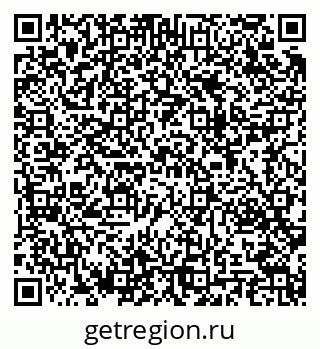 79283282015