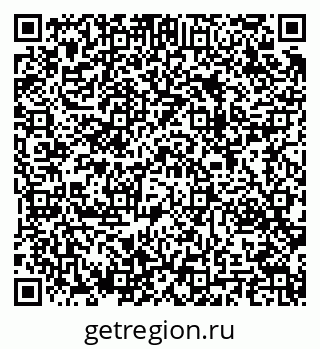 79283282017