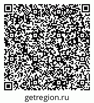 79283282019