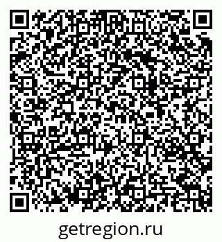 79283282024