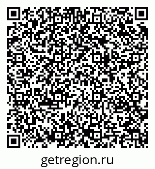 79283282029