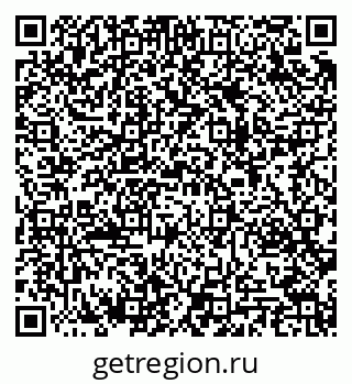 79283282035