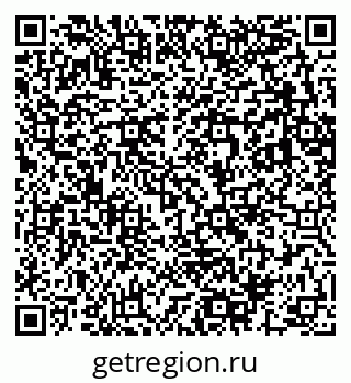 79283282037