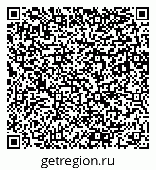 79283282040