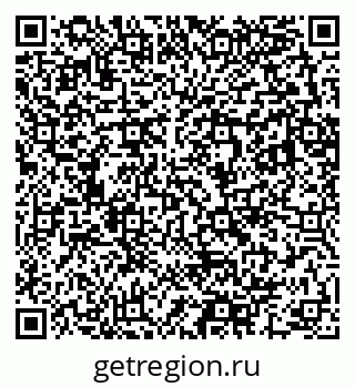 79283282041