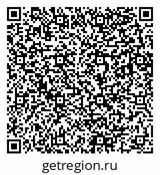 79283282045