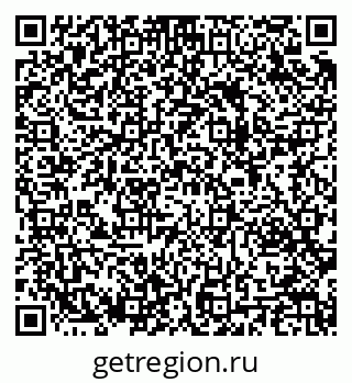 79283282053