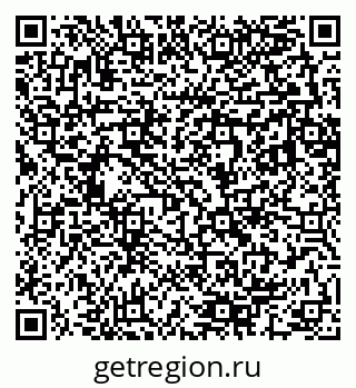 79283282054