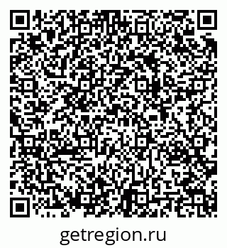 79283282057