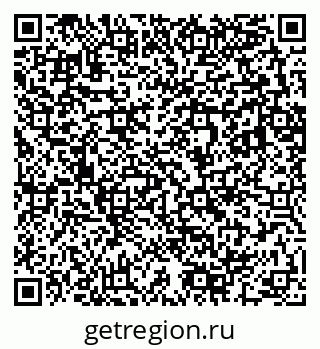 79283282068