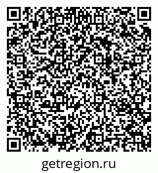 79283282076
