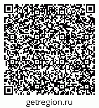 79283282078