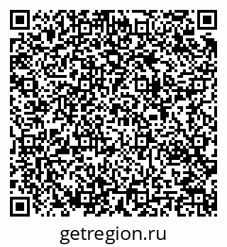 79283282079