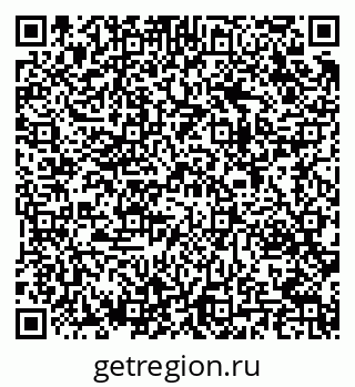 79283282080