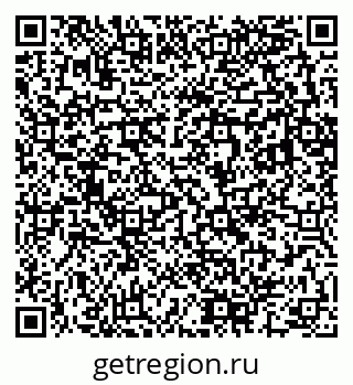 79283282085